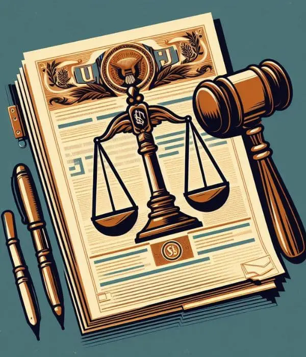 Aprobación de ley ordinaria u orgánica