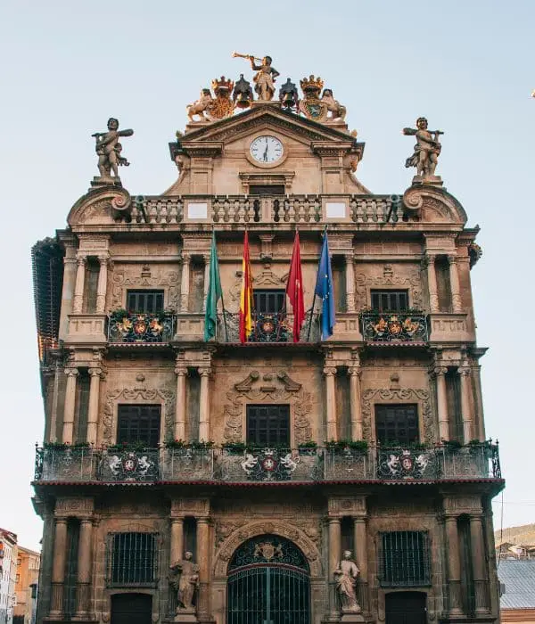 competencias-municipales