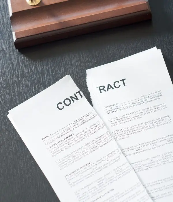 contrato-finalizado-por-jubilacion