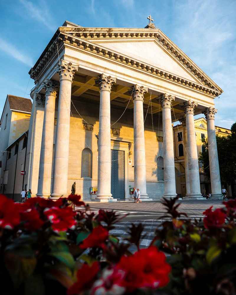 ¿Cómo funcionan las bolsas de trabajo de los Ayuntamientos?