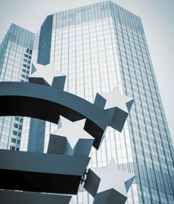 esquema-instituciones-ue