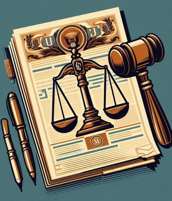 Aprobación de ley ordinaria u orgánica