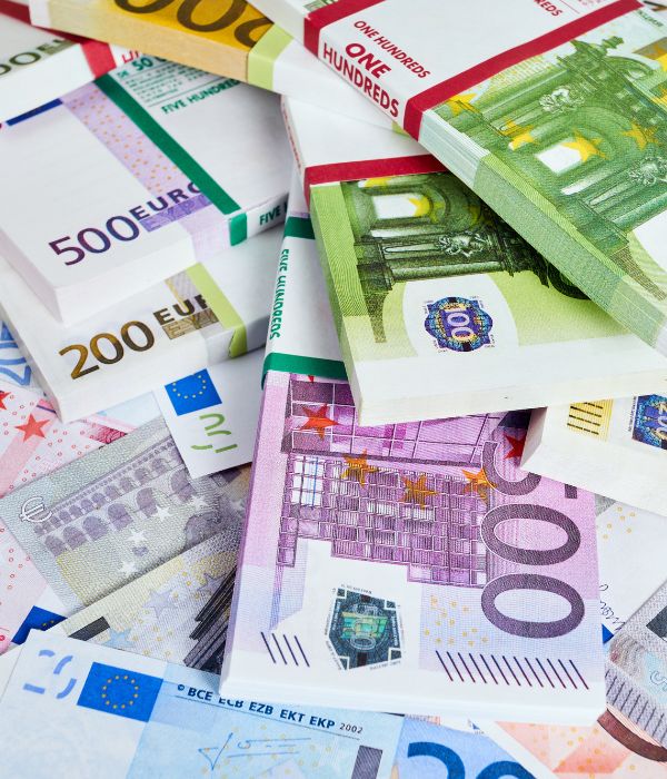 Oposiciones con Bachillerato mejor pagadas