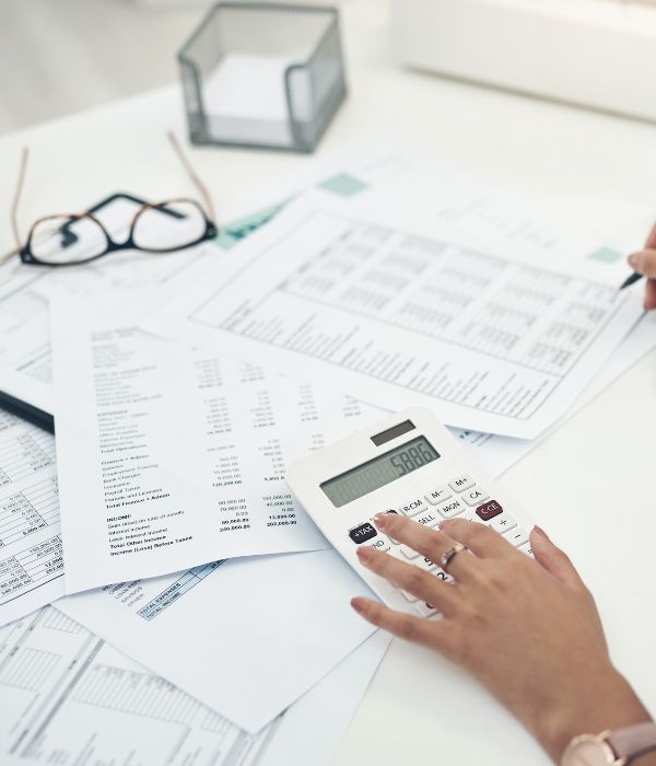 salario-funcionario-de-prisiones