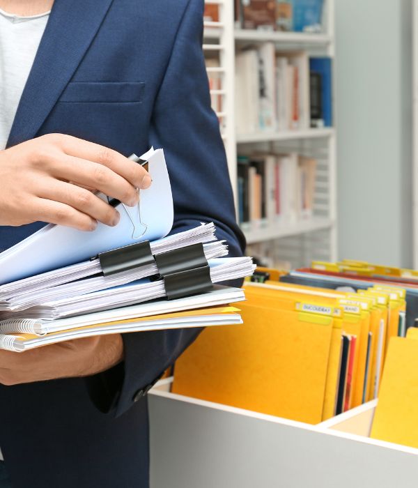 Acto presunto y expreso