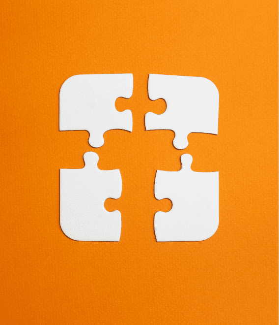 Excedencia por incompatibilidad