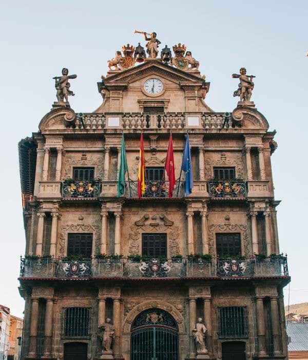 competencias-municipales