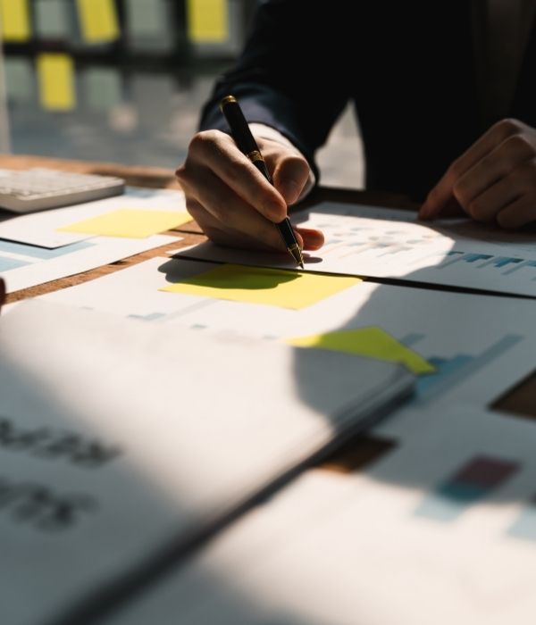 Supuestos prácticos de administrativo